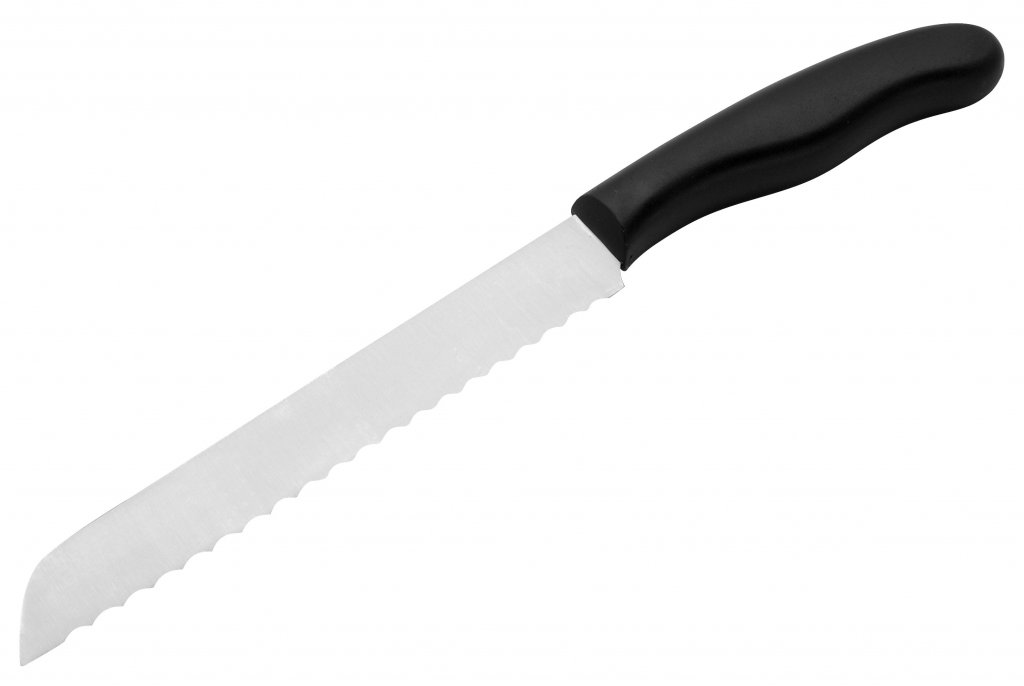 Поварская 18. Fackelmann нож кухонный Saphir 12 см. Nirosta ножи. Fackelmann нож поварской Nirosta. Ножи Nirosta Trinity универсальный.