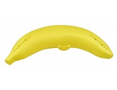 Pojemnik na banana 