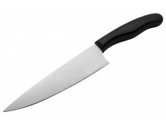 Nóż kuchenny FIT