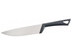 Nóż kuchenny STYLE
